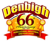 Denbigh